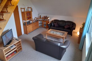 Imagem sem classificação, 2 de 13, botão