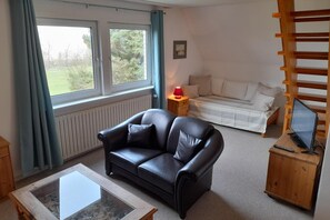 Imagem sem classificação, 3 de 13, botão