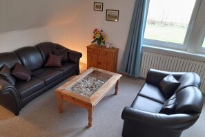 Imagem sem classificação, 5 de 13, botão