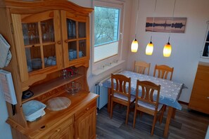 Speisen