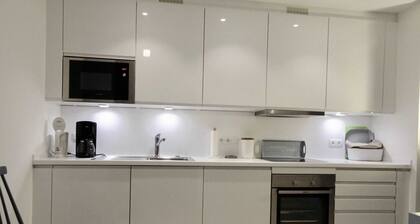 House Marsh Chick, Wrixum