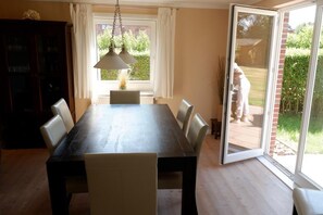 Oklassificerad bild, 4 av 18, knapp