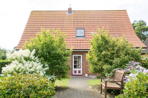 Oklassificerad bild, 1 av 18, knapp