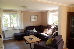 Oklassificerad bild, 2 av 18, knapp