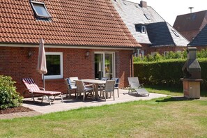 Oklassificerad bild, 3 av 18, knapp