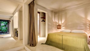 House | 12 bedrooms, free WiFi - Impresionante casa con piscina y jardín (Arona)