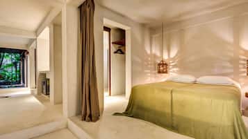 Maison | 12 chambres, Wi-Fi gratuit