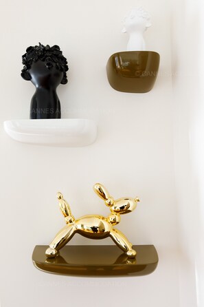 Detalle interior