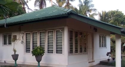 Xaviers Nila Villa