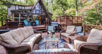 The Innsbrook Oasis by Innsbrook Vacations!