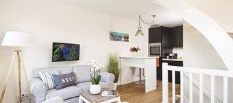 Strandidyll from A&M - Strandidyll