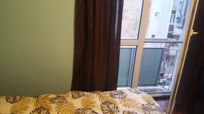 2 bedrooms, WiFi - Venus Plaza Apartment (Ploiești)