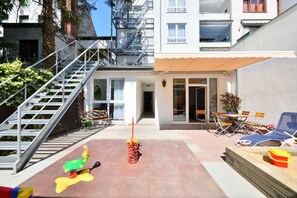 Image sans description, 2 de 8, bouton