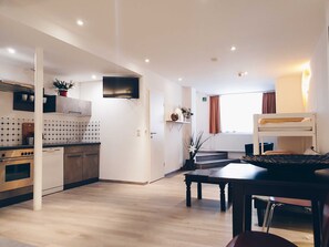 Image sans description, 3 de 8, bouton