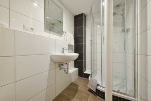 Image sans description, 5 de 8, bouton