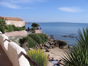 Playa
