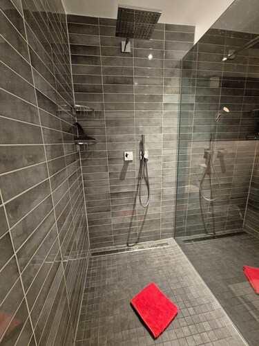 Fewo Goting-Kliff Haus Gotland*