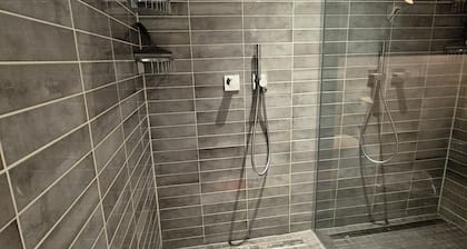 Fewo Goting-Kliff Haus Gotland*