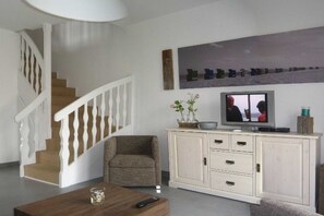 صورة غير مصنفة، 2 من 14، زرّ