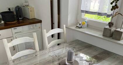 Kind, Hausteil, Heidweg 6*