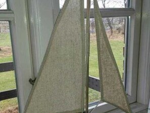 Imagen sin descripción, 4 de 8, botón