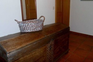 Imagen sin descripción, 5 de 8, botón