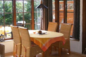 Image sans description, 3 de 8, bouton