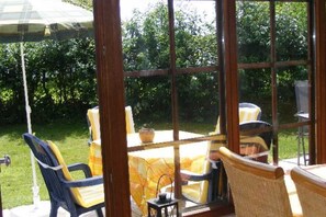 Unclassified image, 5 of 8, button