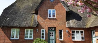 Granelli di casa di sabbia pieghevole piano 3 piano con balcone