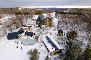 Ulkopuoli