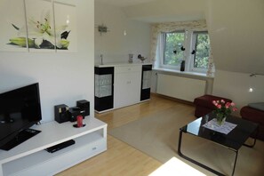 Unclassified image, 3 of 8, button