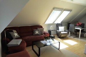 Imagen sin descripción, 5 de 8, botón