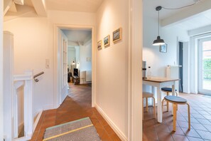 Immagine non classificata, 4 di 22, pulsante