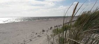 House Kliffkante 2 Goting