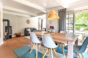 Image sans description, 5 de 22, bouton