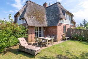 Immagine non classificata, 3 di 22, pulsante