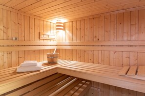 Nicht klassifiziertes Bild, 2 von 22, Schaltfläche