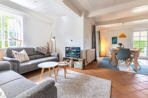 Immagine non classificata, 2 di 22, pulsante