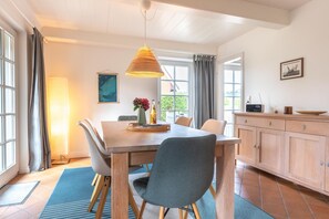 Immagine non classificata, 5 di 22, pulsante