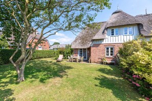 Image sans description, 4 de 22, bouton