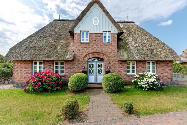 Immagine non classificata, 1 di 22, pulsante