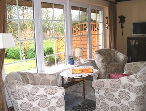 Immagine non classificata, 2 di 11, pulsante