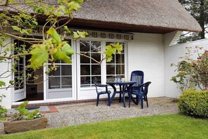 Immagine non classificata, 3 di 11, pulsante