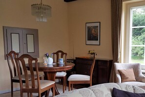 Immagine non classificata, 4 di 11, pulsante