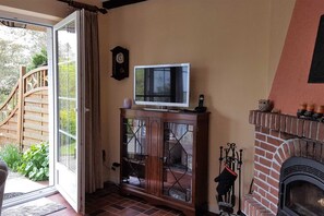 Immagine non classificata, 5 di 11, pulsante