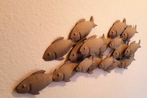 Photo non classée, 5 sur 11, bouton