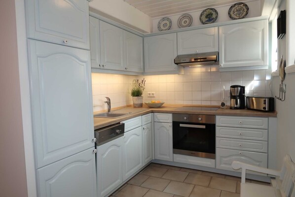 Forno, lavastoviglie, freezer