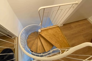 Unclassified image, 3 of 10, button - Hochstieg 2, Whg Busch, Nieblum* (Nieblum)