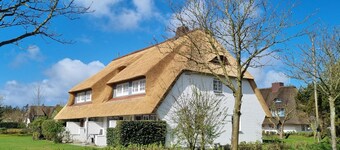 Hochstieg 2, Wesselmann app.