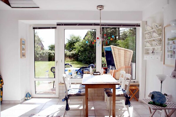 Luokittelematon kuva, 1 kautta 10, painike